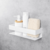 Raft Daske Skandi MAX ADH SH/SKM-2823J-A bej