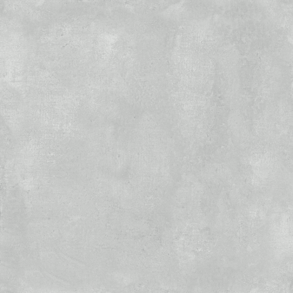 Плитка Bien Bona Dea 100x100 L.grey