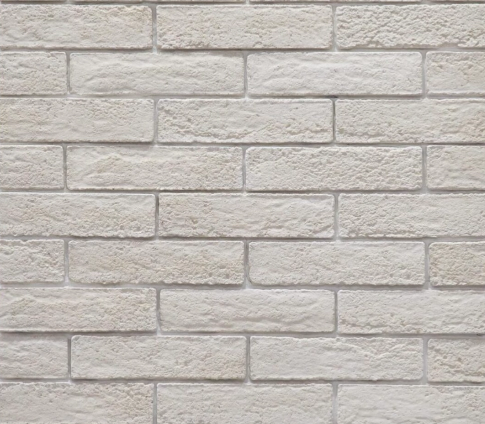 Cărămidă decorativă Decor Stone Dacia