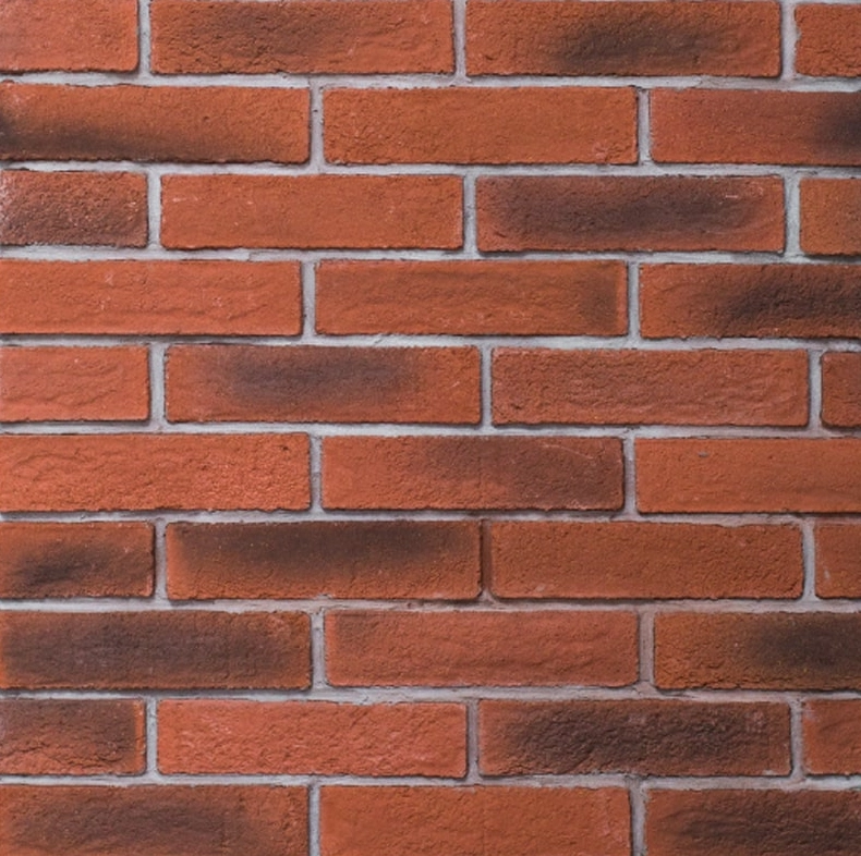 Cărămidă decorativă Decor Stone Dacia