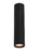 Spot Tk Lighting 10027 TUNE WHITE L 21GU10