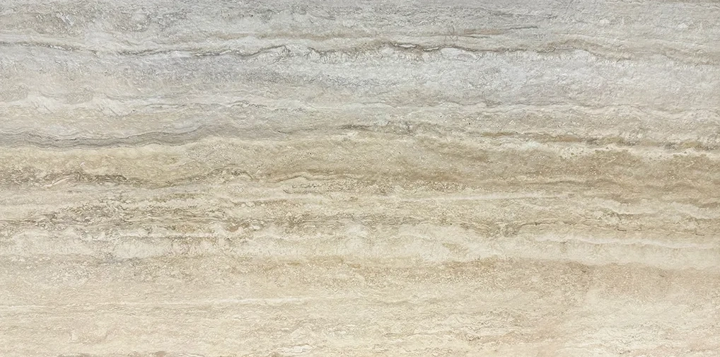Gresie Qua Travertine 60x120 royal