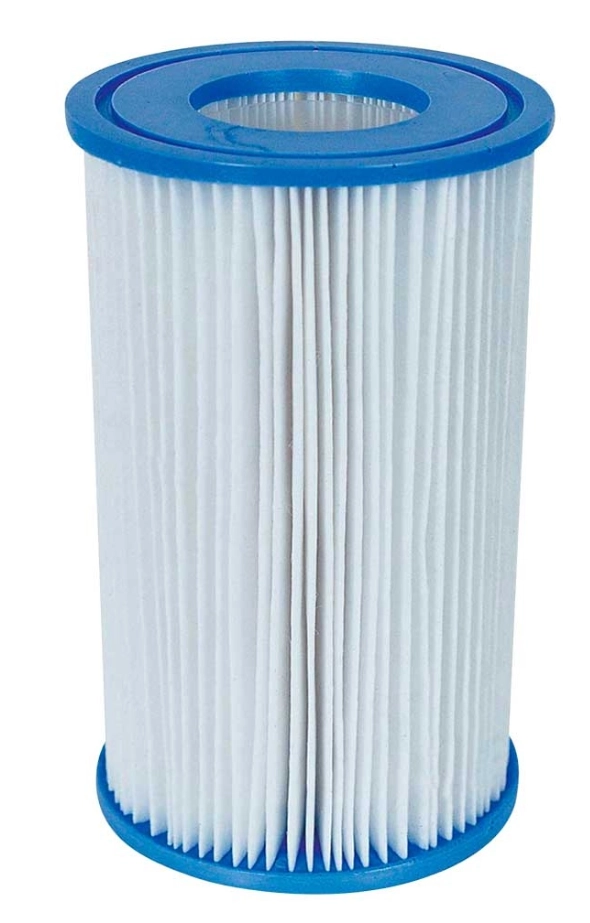 Картриджный фильтр для бассейна Intex 29000 