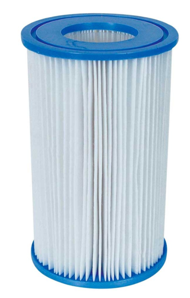Картриджный фильтр для бассейна Intex 29000
