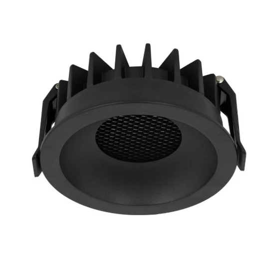 Спот Tk Lighting Nexus 18133 