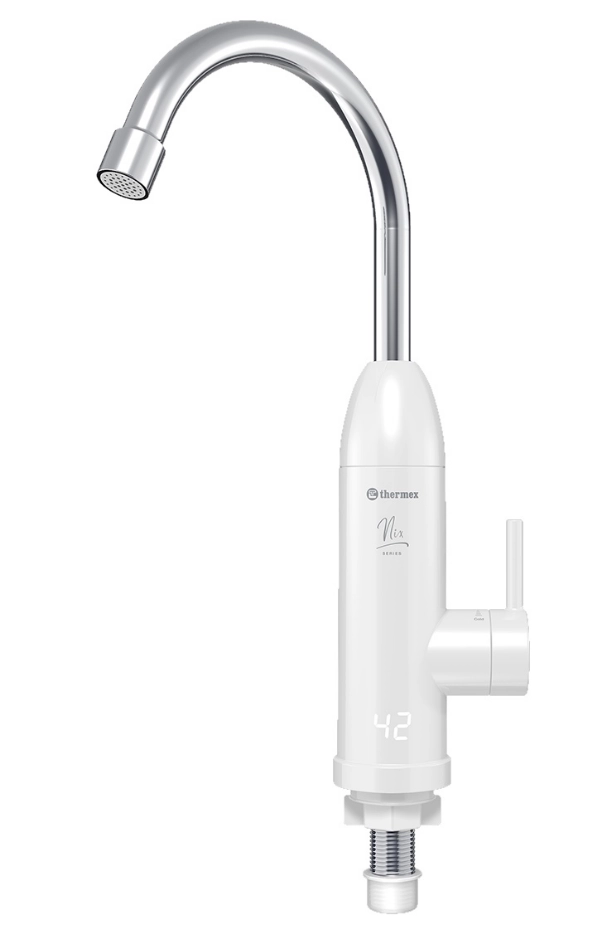 Încălzitor instantaneu electric Thermex Nix 3000 