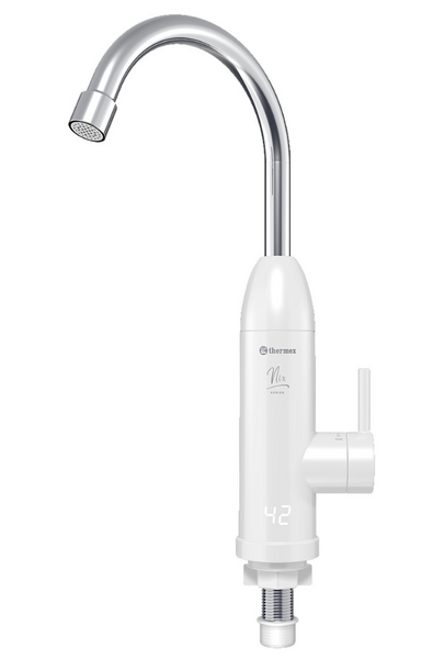 Încălzitor instantaneu electric Thermex Nix 3000