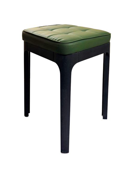 Taburet Konex PD verde închis