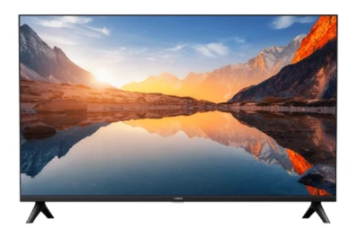 Televizor Led Smat Xiaomi A 2025 32