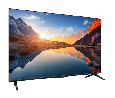 Televizor Led Smat Xiaomi A 2025 32