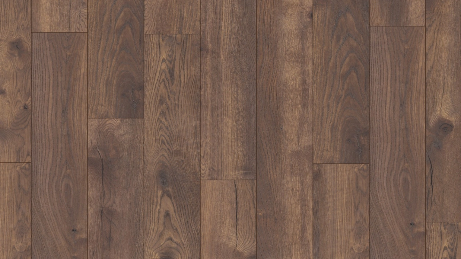 Laminat Kronotex Amazone 4766 