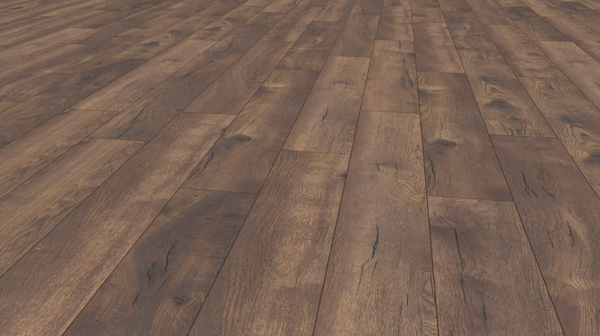 Laminat Kronotex Amazone 4766