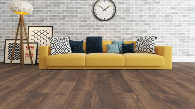 Laminat Kronotex Amazone 4766 