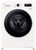 Mașină de spălat LG F4X1009NWK 