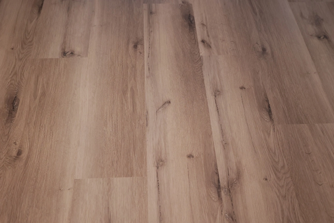 Pardoseala SPC 402-02 