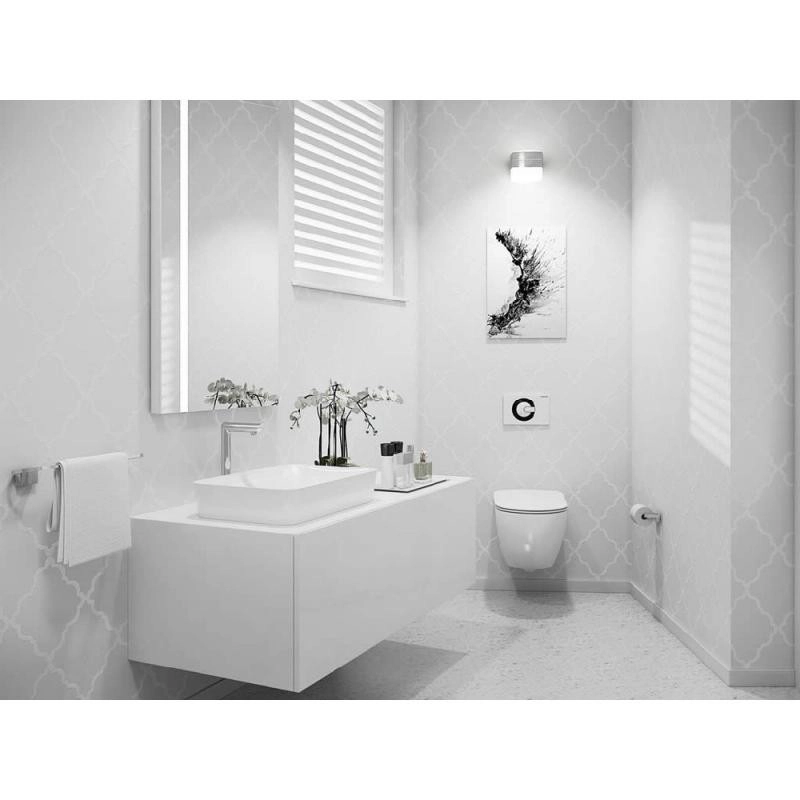 Lavoar Creavit Ultra 40*60 cm UL060.000 0801 