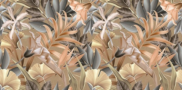 Плитка Anka Tropikal 60x120