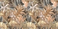 Плитка Anka Tropikal 60x120