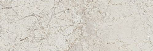 Плитка Astoria 30*90 Crema