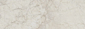 Плитка Astoria 30*90 Crema