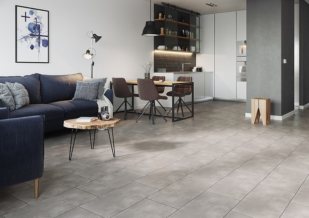 Плитка Highbrook 29.8х59.8 grey