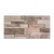 Gresie Portelan Pamukkale 30x60 kahve