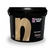 Декоративная краска Nippon Crackle Medium 1.25л