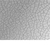 Декоративная краска Nippon Crackle Medium 1.25л
