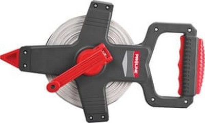 Ruleta Proline 100m 2093 7015953