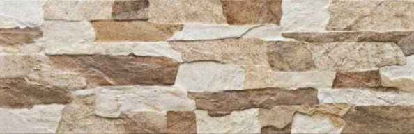 Клинкер Stone Aragon 450*150*9 Natura