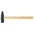 Ciocan mâner lemn TopTools 500g 02A205 1152
