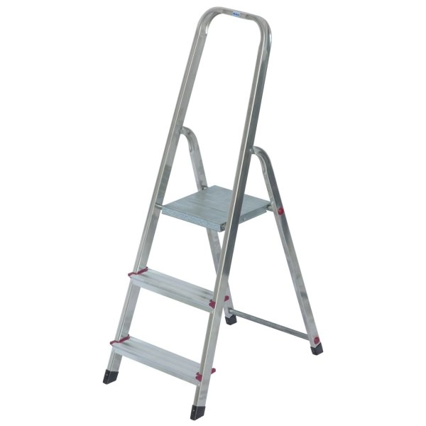 Scară Krause Corda 000712