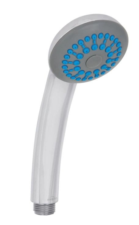 Душевая лейка Ilia AS-19-001-L 