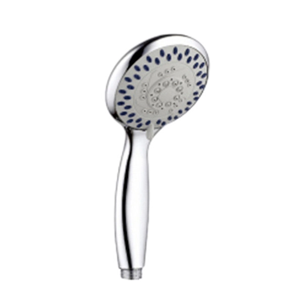 Душевая лейка WKY-2009 