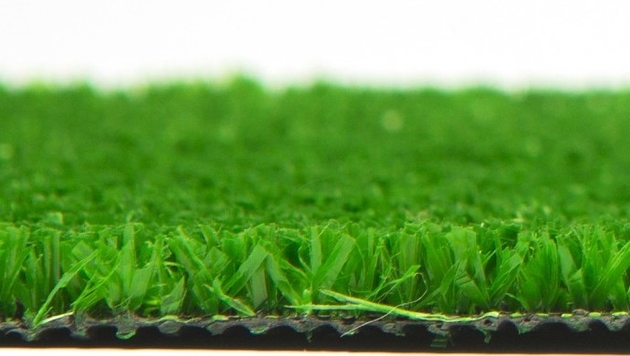 Искусственная трава Grass 4мм