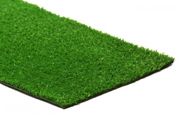 Искусственная трава Grass 4мм