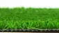 Искусственная трава Grass 4мм