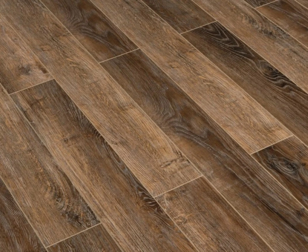 PardosealĂ SPC Triumf Maggiore VG 60103 