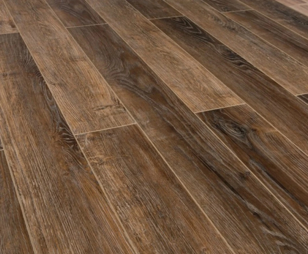 PardosealĂ SPC Triumf Maggiore VG 60103 