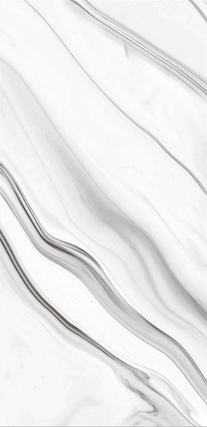 Faianță Stella Wave 60*120 