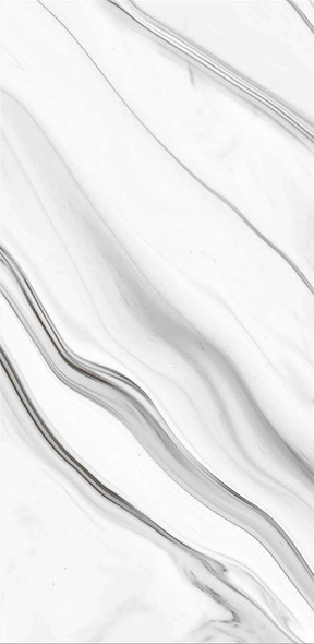 Плитка Stella Wave 60x120