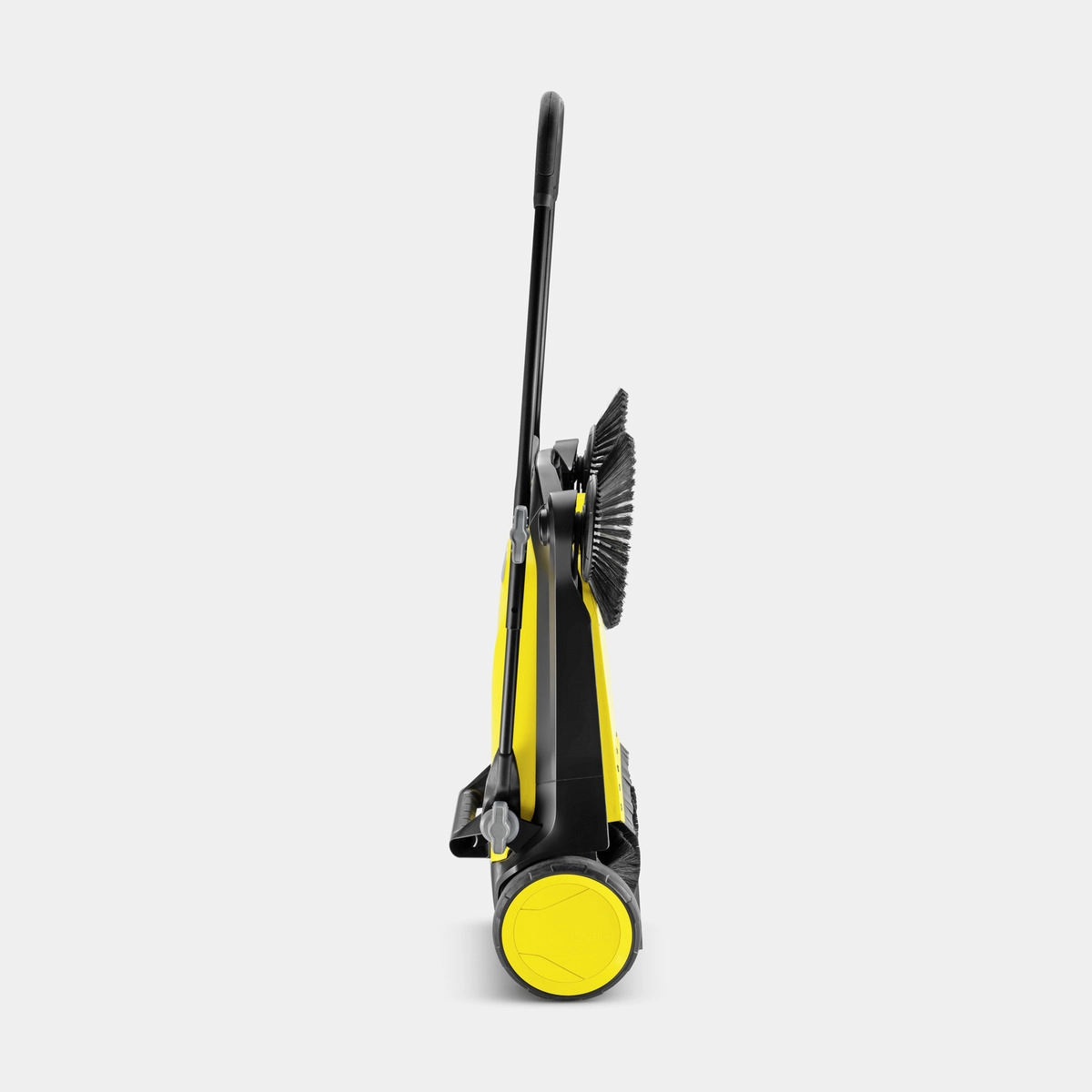 Masina de maturat Karcher S4 Twin 2in1/ 1.766-365.0