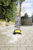 Ручная подметальная машина Karcher S4 Twin 2in1/ 1.766-365.0
