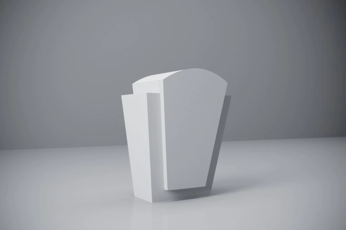 Украшение VSP2 