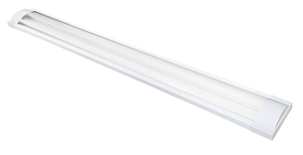 Corp de iluminat Led ДПО-НЛ 3017 3600Lm 2*18W 11213 