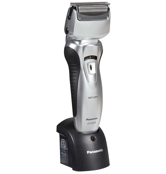 Aparat de ras Panasonic Es-Rw30-S520 