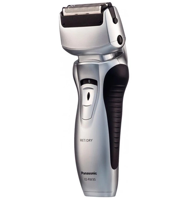 Aparat de ras Panasonic Es-Rw30-S520 