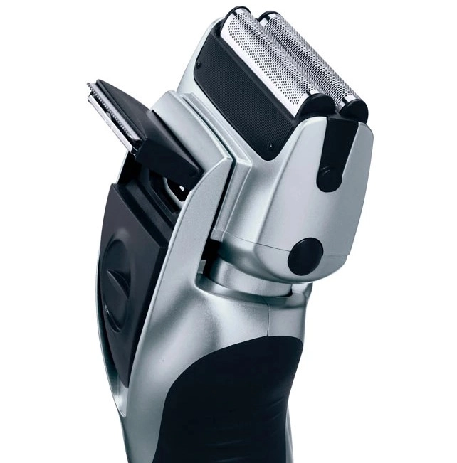 Aparat de ras Panasonic Es-Rw30-S520 