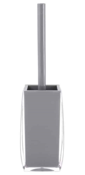 Perie WC AWD Hebe 104126 Grey