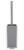 Perie WC AWD Hebe 104126 Grey